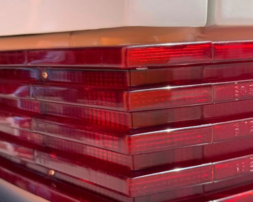 volkswagen-variant-1979-branco-soa-paulo-sp-13