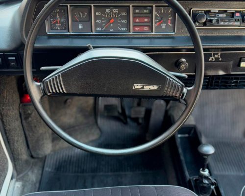volkswagen-variant-1979-branco-soa-paulo-sp-14