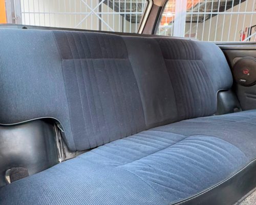 volkswagen-variant-1979-branco-soa-paulo-sp-15