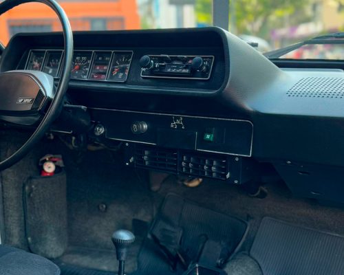 volkswagen-variant-1979-branco-soa-paulo-sp-16
