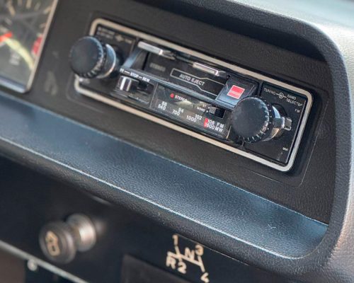 volkswagen-variant-1979-branco-soa-paulo-sp-17