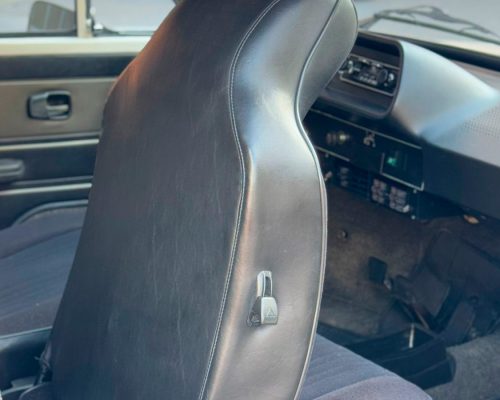 volkswagen-variant-1979-branco-soa-paulo-sp-18