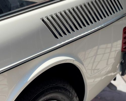 volkswagen-variant-1979-branco-soa-paulo-sp-2