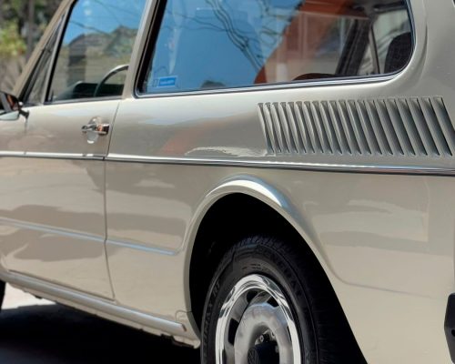 volkswagen-variant-1979-branco-soa-paulo-sp-3