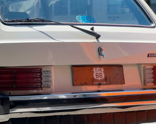 volkswagen-variant-1979-branco-soa-paulo-sp-4