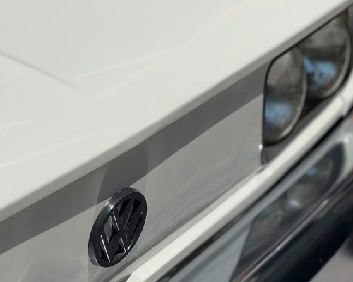 volkswagen-variant-1979-branco-soa-paulo-sp-5