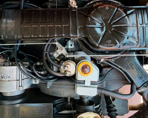 volkswagen-variant-1979-branco-soa-paulo-sp-7