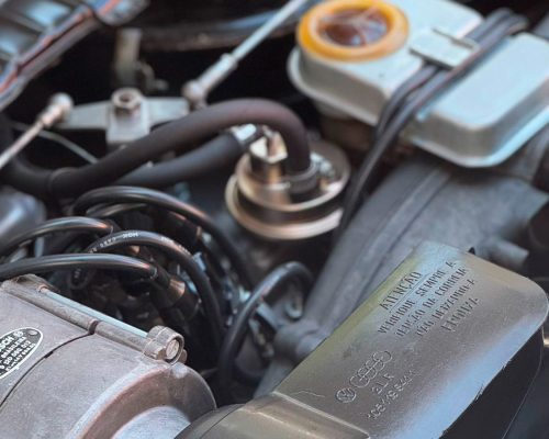 volkswagen-variant-1979-branco-soa-paulo-sp-8