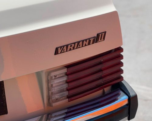 volkswagen-variant-1979-branco-soa-paulo-sp-9