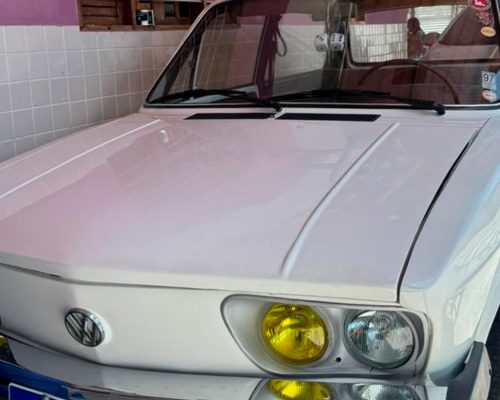 volkswagen-vrasilia-1979-branco-joao-pessoa-pe-1
