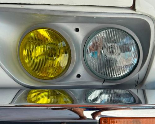 volkswagen-vrasilia-1979-branco-joao-pessoa-pe-11