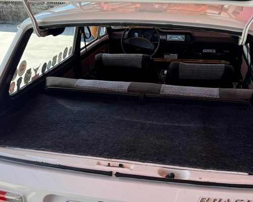 volkswagen-vrasilia-1979-branco-joao-pessoa-pe-12