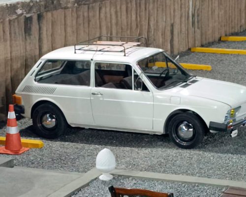 volkswagen-vrasilia-1979-branco-joao-pessoa-pe-2