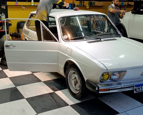 volkswagen-vrasilia-1979-branco-joao-pessoa-pe-3
