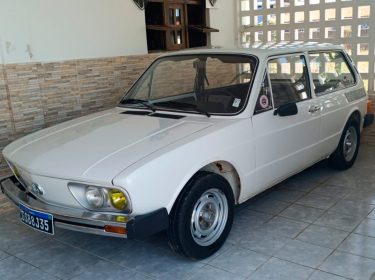 volkswagen-vrasilia-1979-branco-joao-pessoa-pe-5