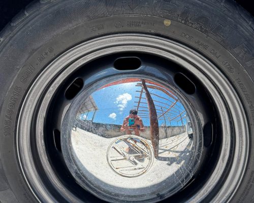 volkswagen-vrasilia-1979-branco-joao-pessoa-pe-9