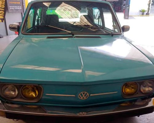 volkswagen_brasilia_1972_azul_sao_paulo_sp_1