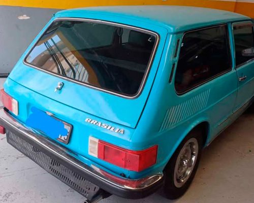 volkswagen_brasilia_1972_azul_sao_paulo_sp_2