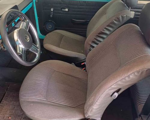 volkswagen_brasilia_1972_azul_sao_paulo_sp_3