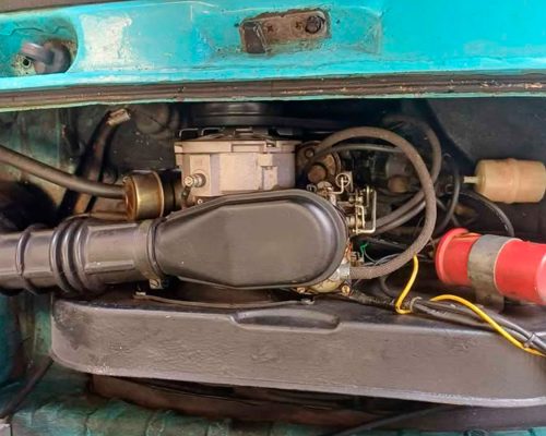 volkswagen_brasilia_1972_azul_sao_paulo_sp_5