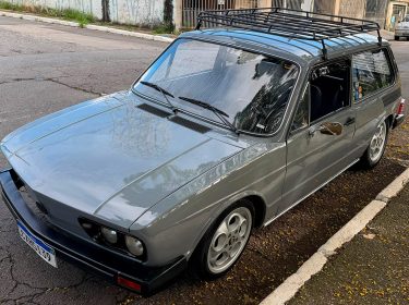 volkswagen_brasilia_1980_cinza_sao_paulo_sp_1