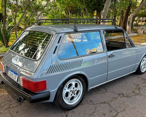 volkswagen_brasilia_1980_cinza_sao_paulo_sp_2