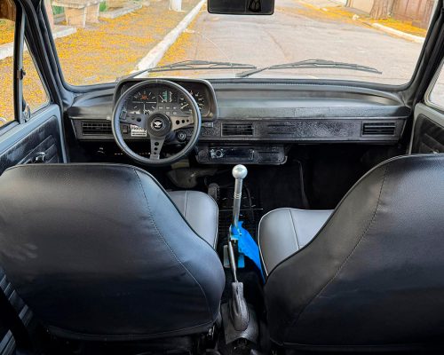 volkswagen_brasilia_1980_cinza_sao_paulo_sp_7