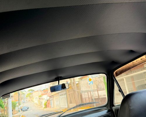 volkswagen_brasilia_1980_cinza_sao_paulo_sp_8