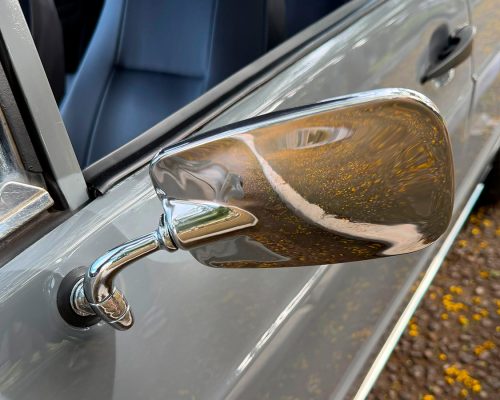 volkswagen_brasilia_1980_cinza_sao_paulo_sp_9