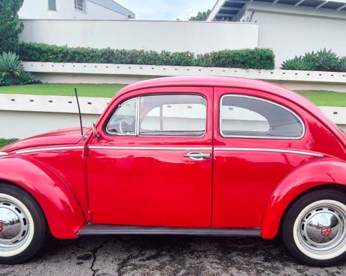 volkswagen_fusca_1965_vermelho_sao-paulo_sp_1