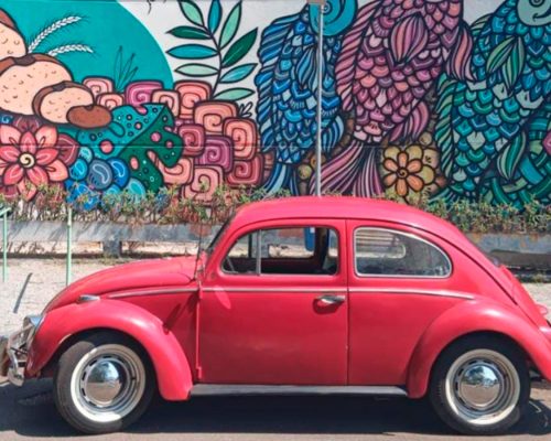 volkswagen_fusca_1965_vermelho_sao-paulo_sp_2