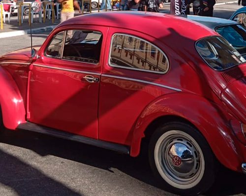 volkswagen_fusca_1965_vermelho_sao-paulo_sp_3