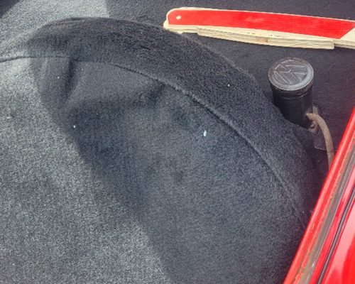 volkswagen_fusca_1965_vermelho_sao-paulo_sp_4