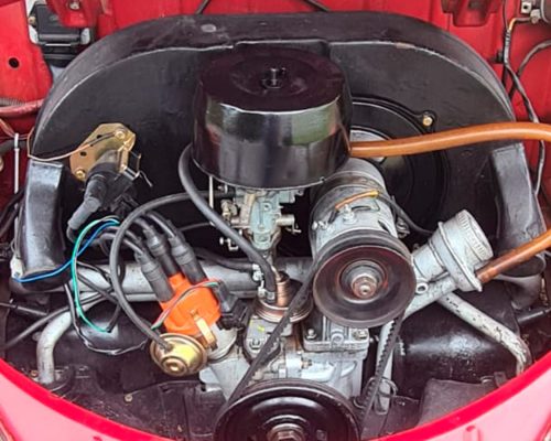 volkswagen_fusca_1965_vermelho_sao-paulo_sp_5