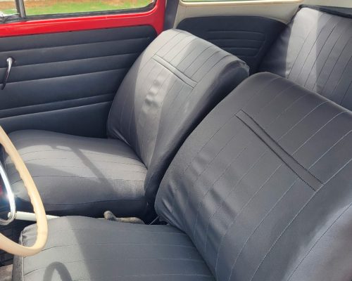 volkswagen_fusca_1965_vermelho_sao-paulo_sp_6