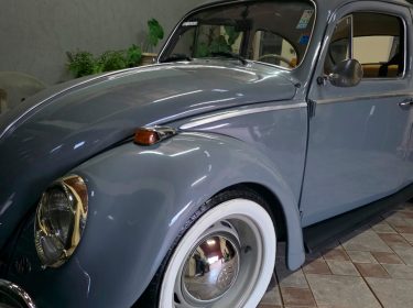 volkswagen_fusca_1966_azul_piracicaba_sp_1