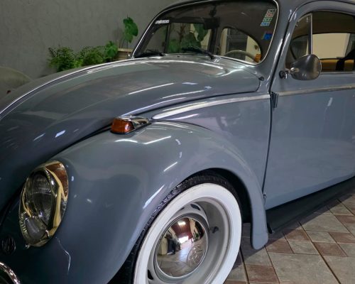 volkswagen_fusca_1966_azul_piracicaba_sp_1