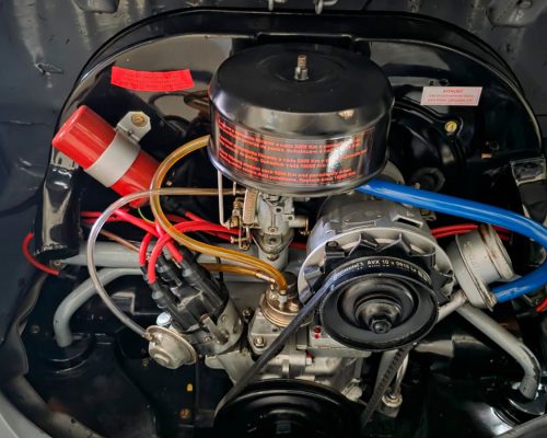 volkswagen_fusca_1966_azul_piracicaba_sp_10