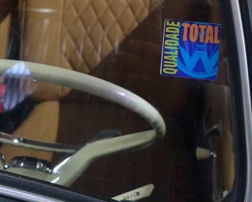 volkswagen_fusca_1966_azul_piracicaba_sp_11