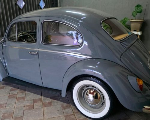volkswagen_fusca_1966_azul_piracicaba_sp_2