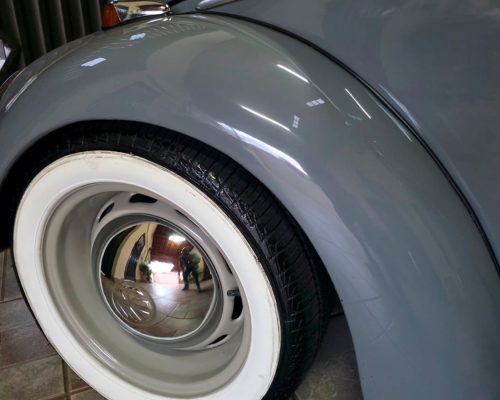 volkswagen_fusca_1966_azul_piracicaba_sp_3