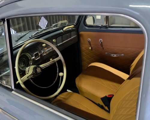 volkswagen_fusca_1966_azul_piracicaba_sp_4