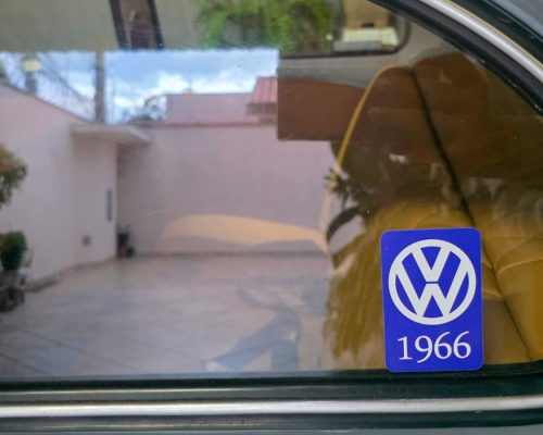 volkswagen_fusca_1966_azul_piracicaba_sp_5