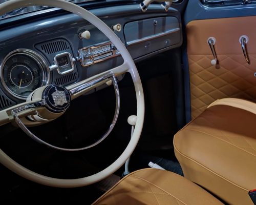 volkswagen_fusca_1966_azul_piracicaba_sp_6