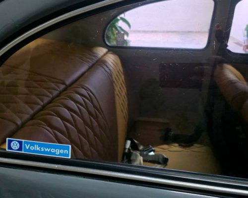 volkswagen_fusca_1966_azul_piracicaba_sp_7
