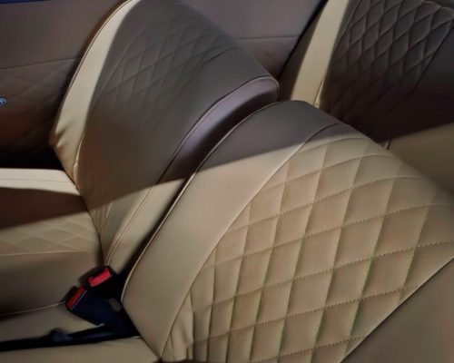 volkswagen_fusca_1966_azul_piracicaba_sp_8