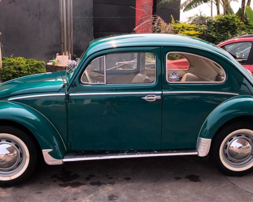volkswagen_fusca_1972_verde_mairipora_sp_1