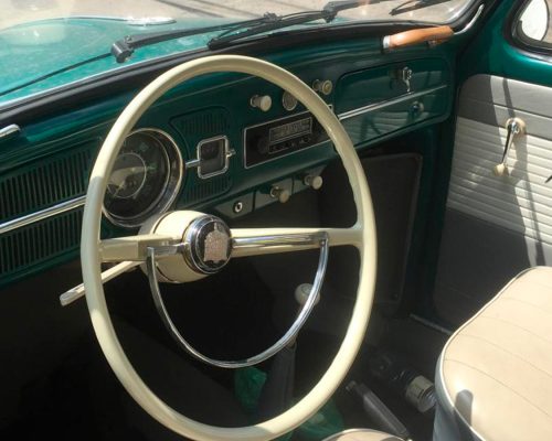 volkswagen_fusca_1972_verde_mairipora_sp_10