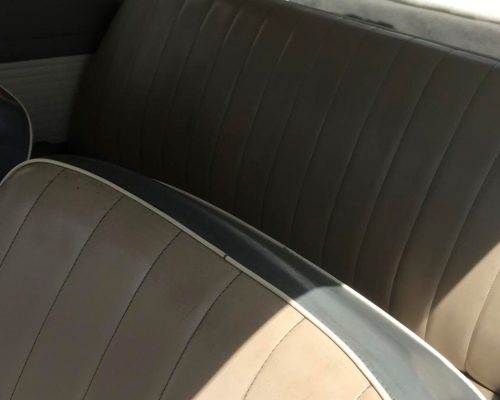 volkswagen_fusca_1972_verde_mairipora_sp_12