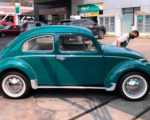 volkswagen_fusca_1972_verde_mairipora_sp_2